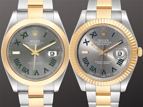 rolex watch mens 41mm datejust ii vs datejust 41|rolex datejust 41 price uk.